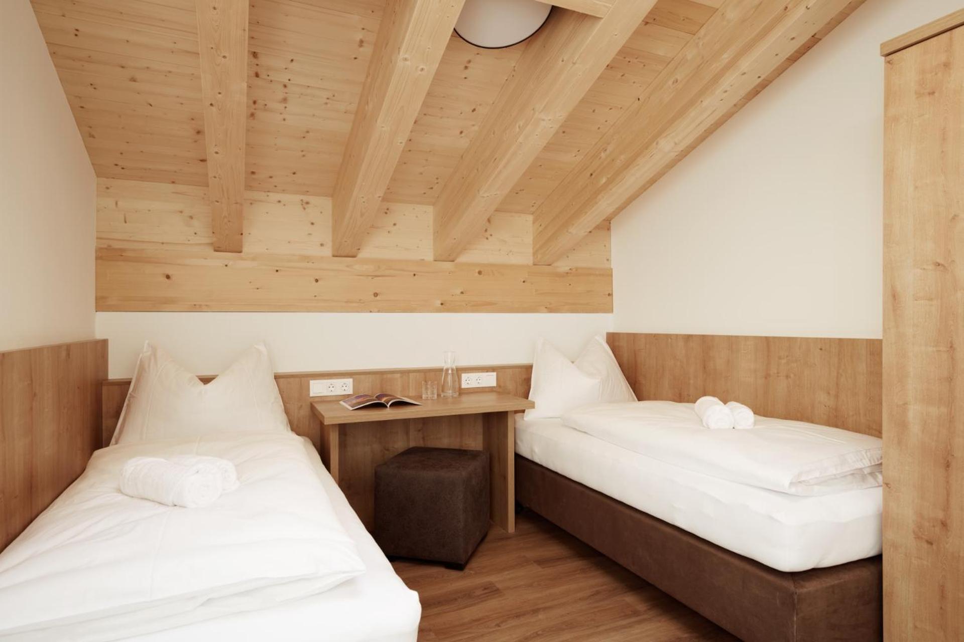 Alpenstolz Damuels Haus 3 - Stilvoll Urlauben In Den Bergen Appartement Buitenkant foto